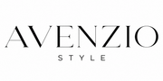 Avenzio Style